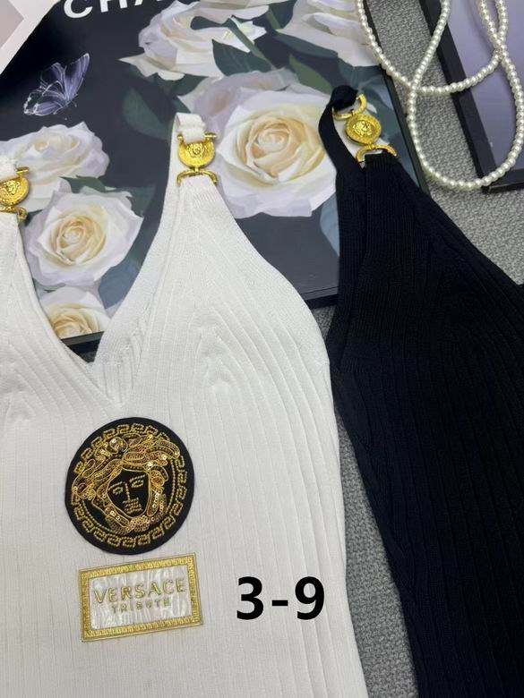 Versace S-XL  (1)